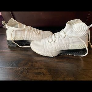 Under Armour Project Rock 1 men’s shoes